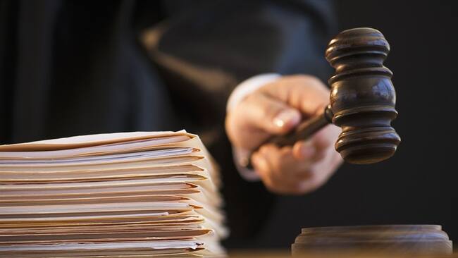 El contrato, que tenía un valor de $8.000 millones, pretendía ayudar a niños, madres gestantes y mujeres de comunidades indígenas. Foto: Getty Images / TETRA IMAGES