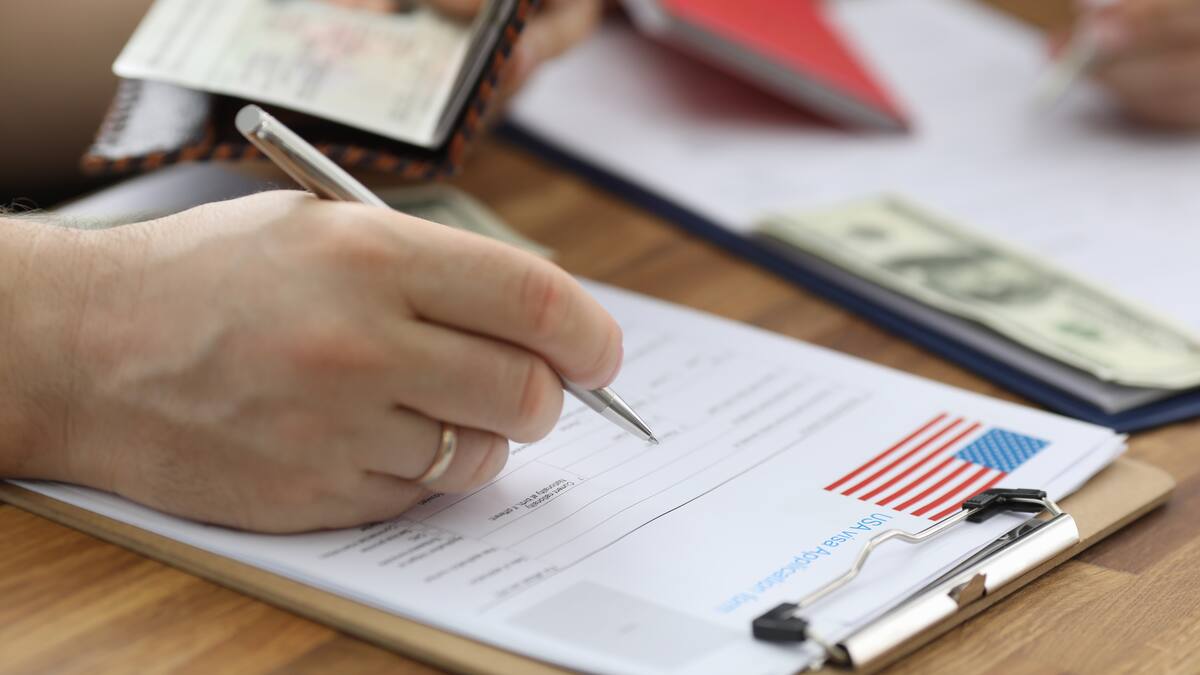 Lista de países que pueden pedir asilo en Estados Unidos: así es el proceso