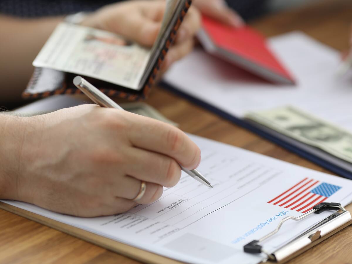 Lista de países que pueden pedir asilo en Estados Unidos: así es el proceso