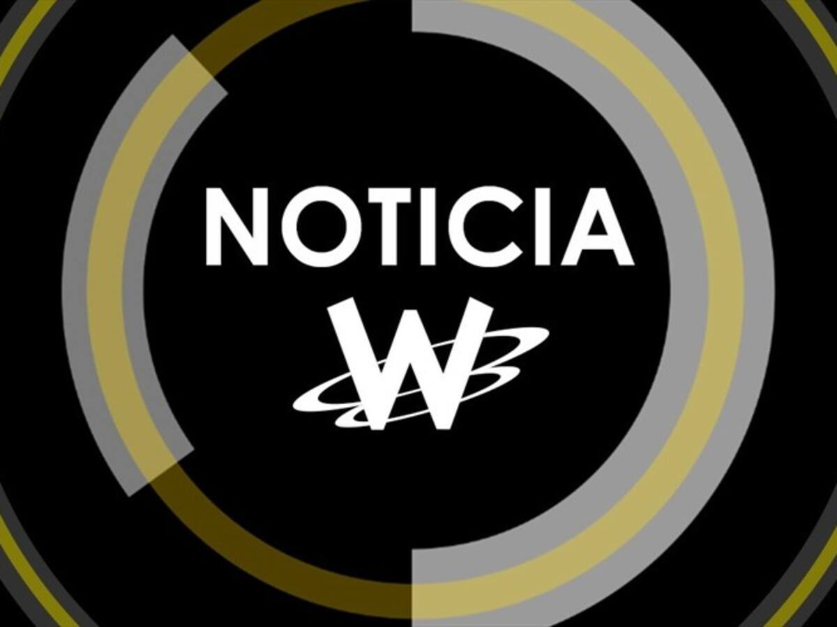 Se duplicó la atención de los venezolanos en el hospital Erasmo Meoz de Cúcuta