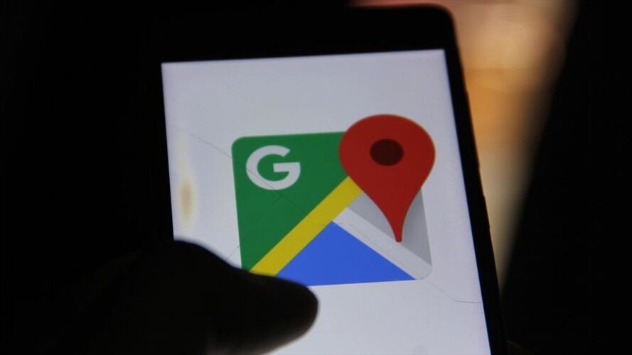 Entre las novedades figuran mejoras para quienes viajan diariamente a su trabajo, en sus vehículos o en el transporte público. Foto: Getty Images