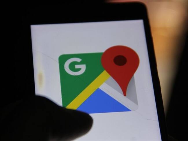 Entre las novedades figuran mejoras para quienes viajan diariamente a su trabajo, en sus vehículos o en el transporte público. Foto: Getty Images