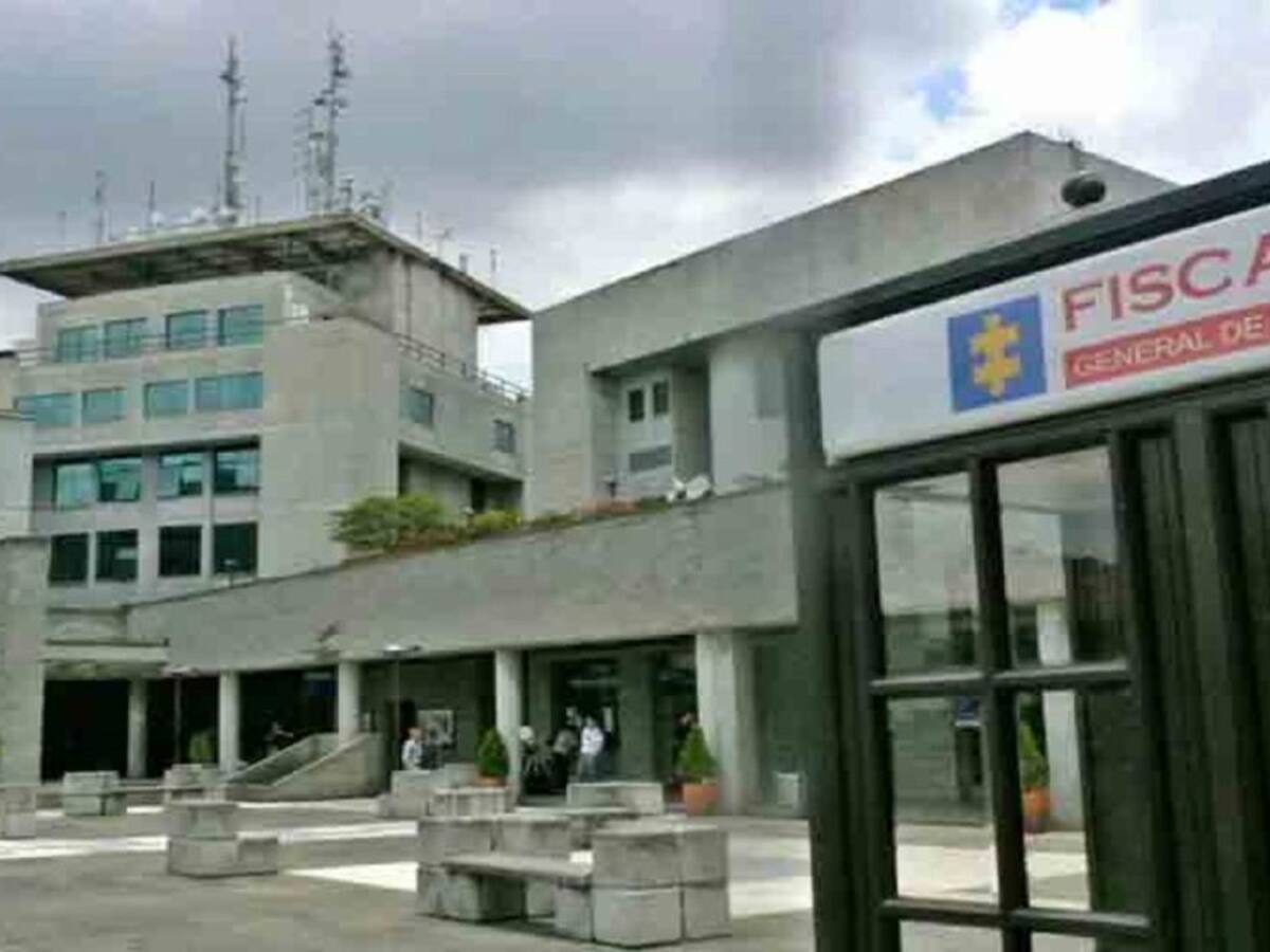 Caso de presunto abuso sexual en TransMilenio: Fiscalía abrió investigación