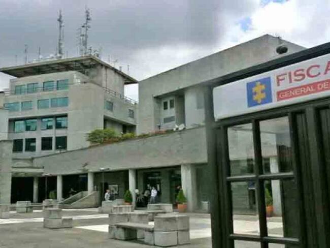 Con esta unidad se espera aclarar y disminuir robos, atracos, sicariato, fleteos, delitos que se han incrementado en el municipio.