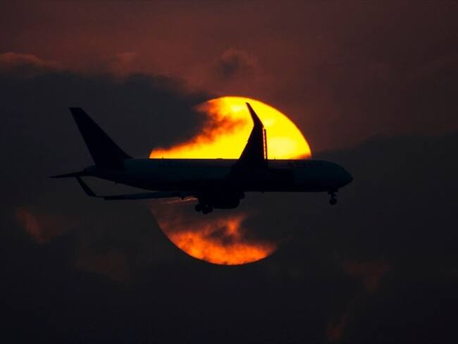 Aerolíneas denuncian que Airplan cobrará el cien por ciento de los arriendos