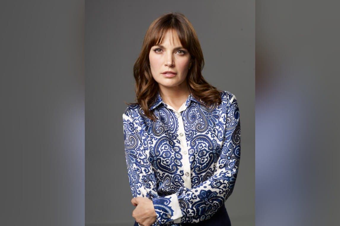 Juliana Galvis / Colprensa