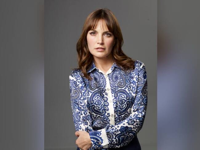 Juliana Galvis / Colprensa