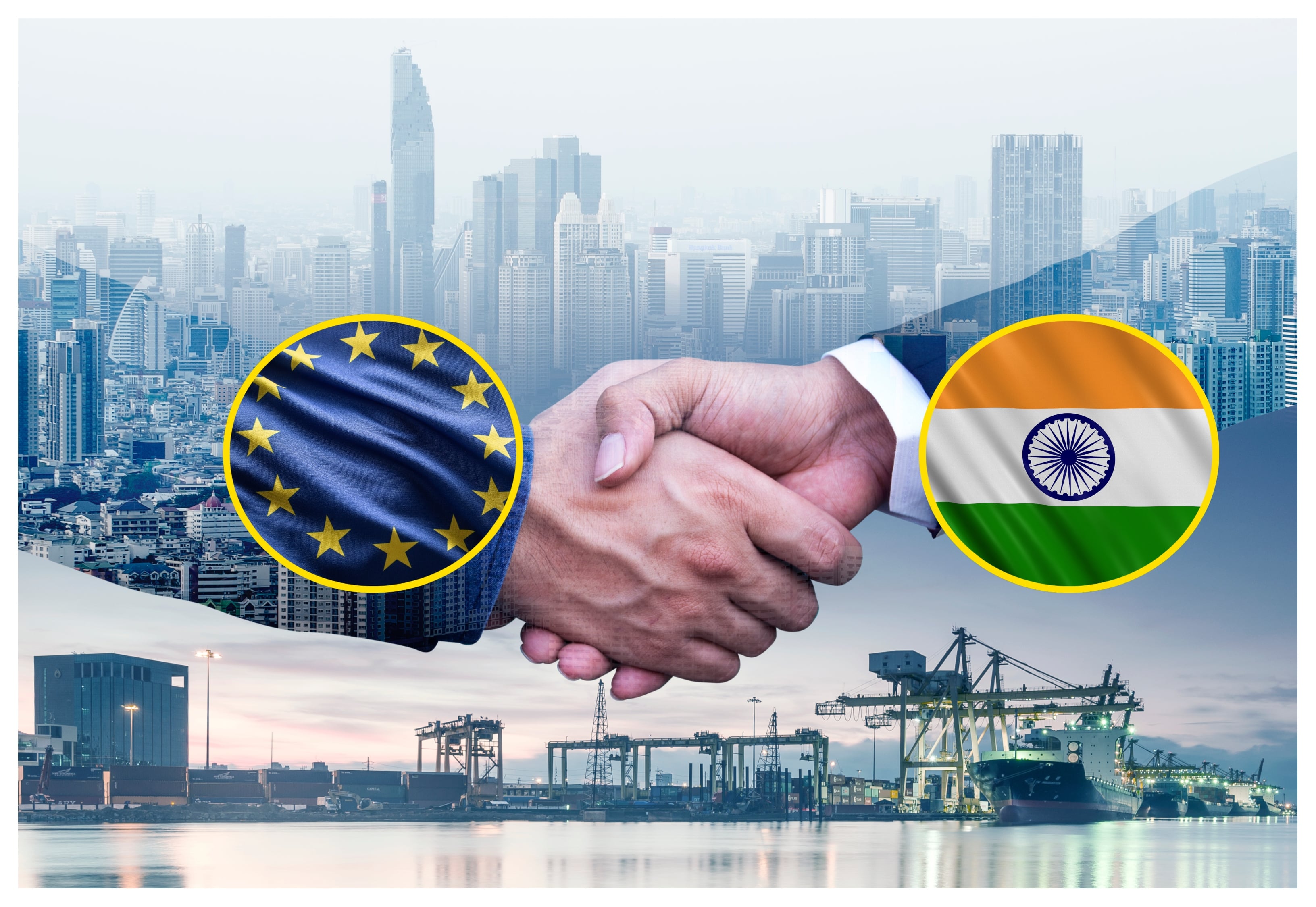 Imagen de referencia. FOTO: Getty Images