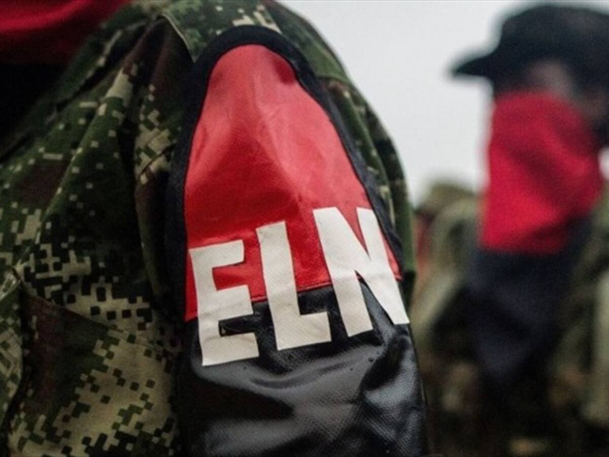 Siete alcaldes requieren seguridad de la UNP en el norte de Boyacá