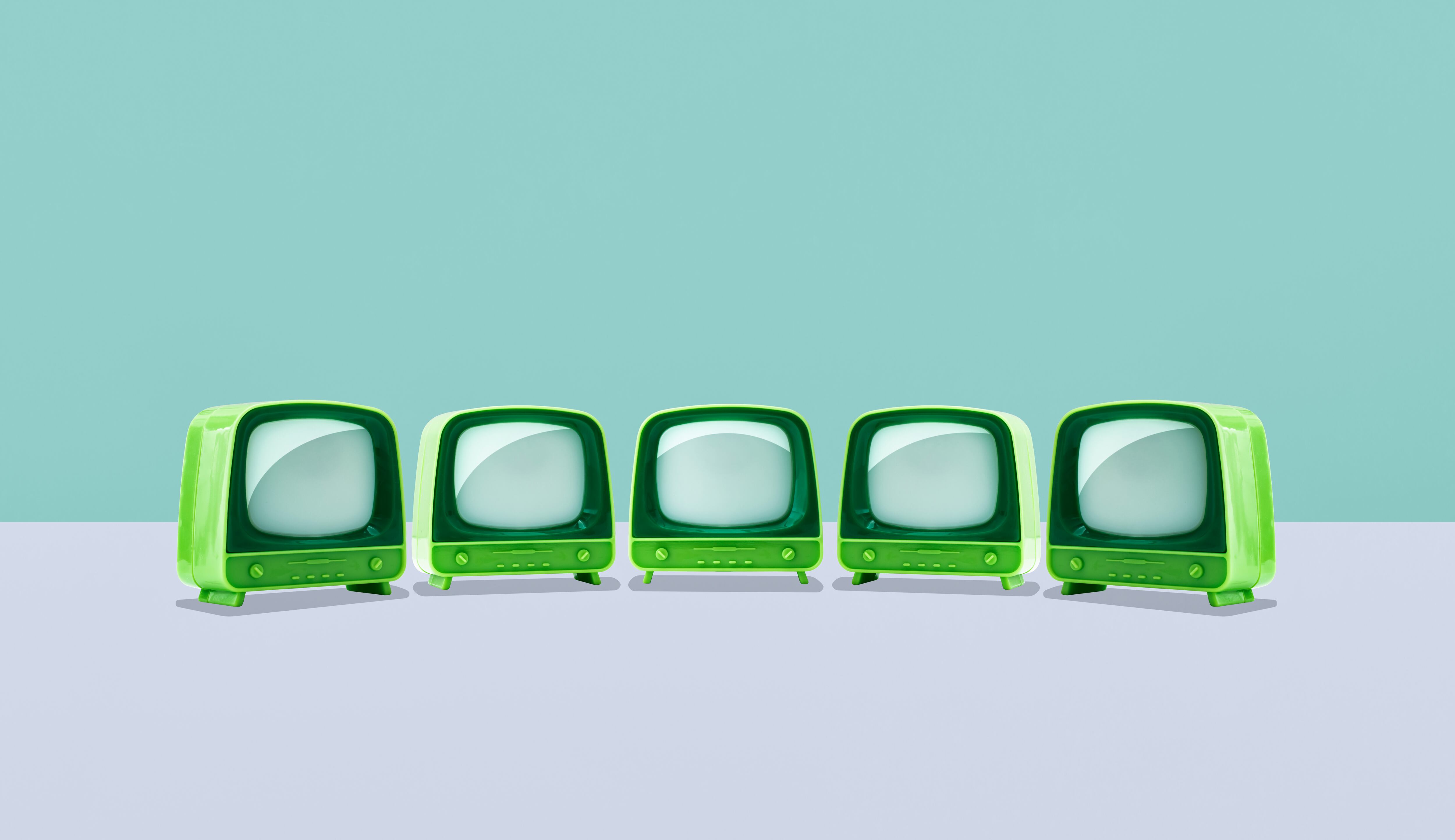 Imagen de Getty Images.