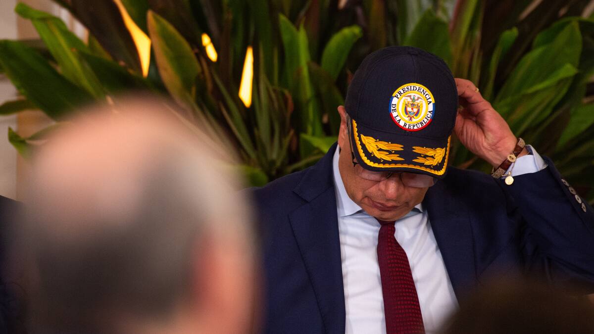 Al Oído: En ‘Premios Carroña’, barre el Gobierno corrupto del cambio