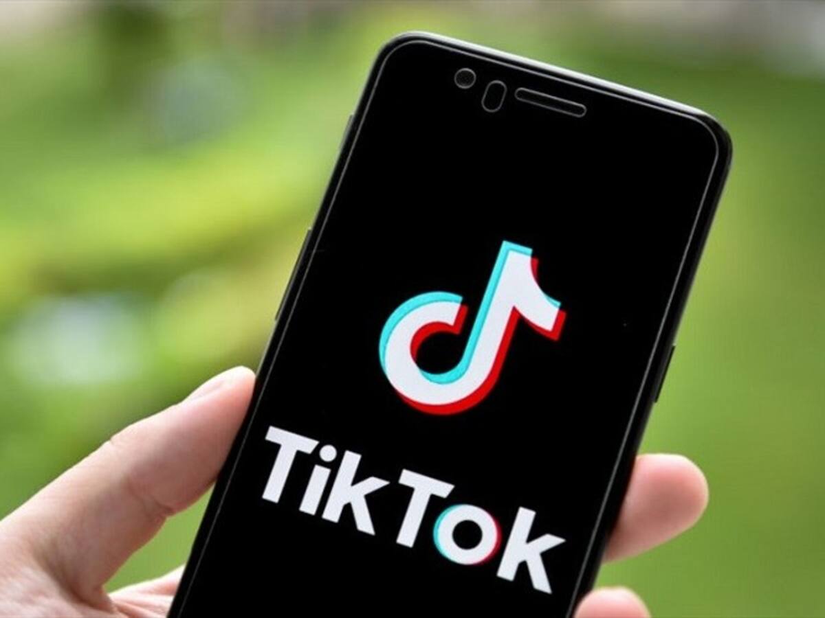 Alertan a padres por grupos de pedofilia que estarían detrás de menores en redes sociales