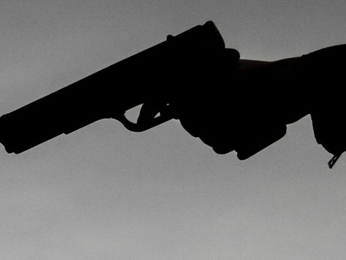 Denuncian nueva masacre en el norte del Cauca