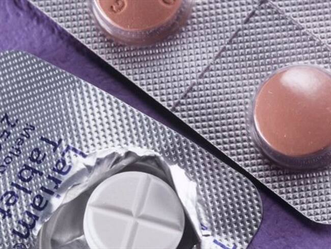 Imagen de referencia. Foto: BBC Mundo