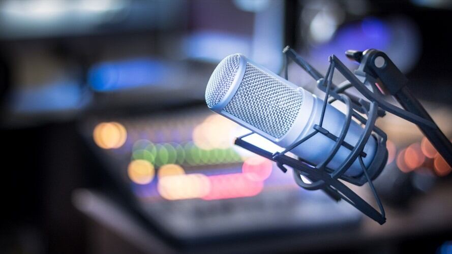 Repeat after Ibarra. Foto: Getty Images