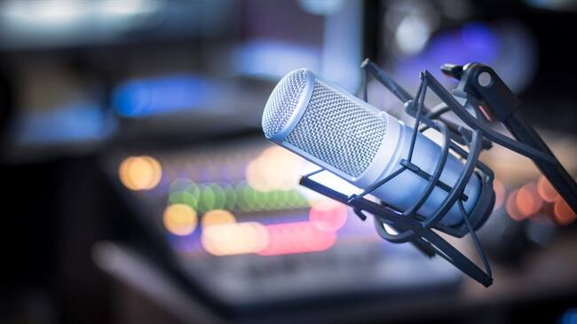 Repeat after Ibarra. Foto: Getty Images