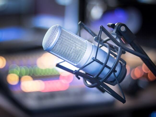 Repeat after Ibarra. Foto: Getty Images