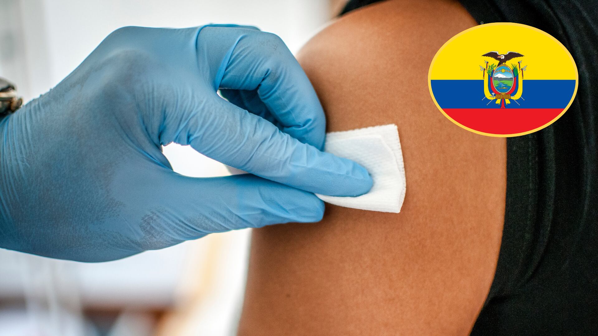 Imágenes de referencia. Getty Images.