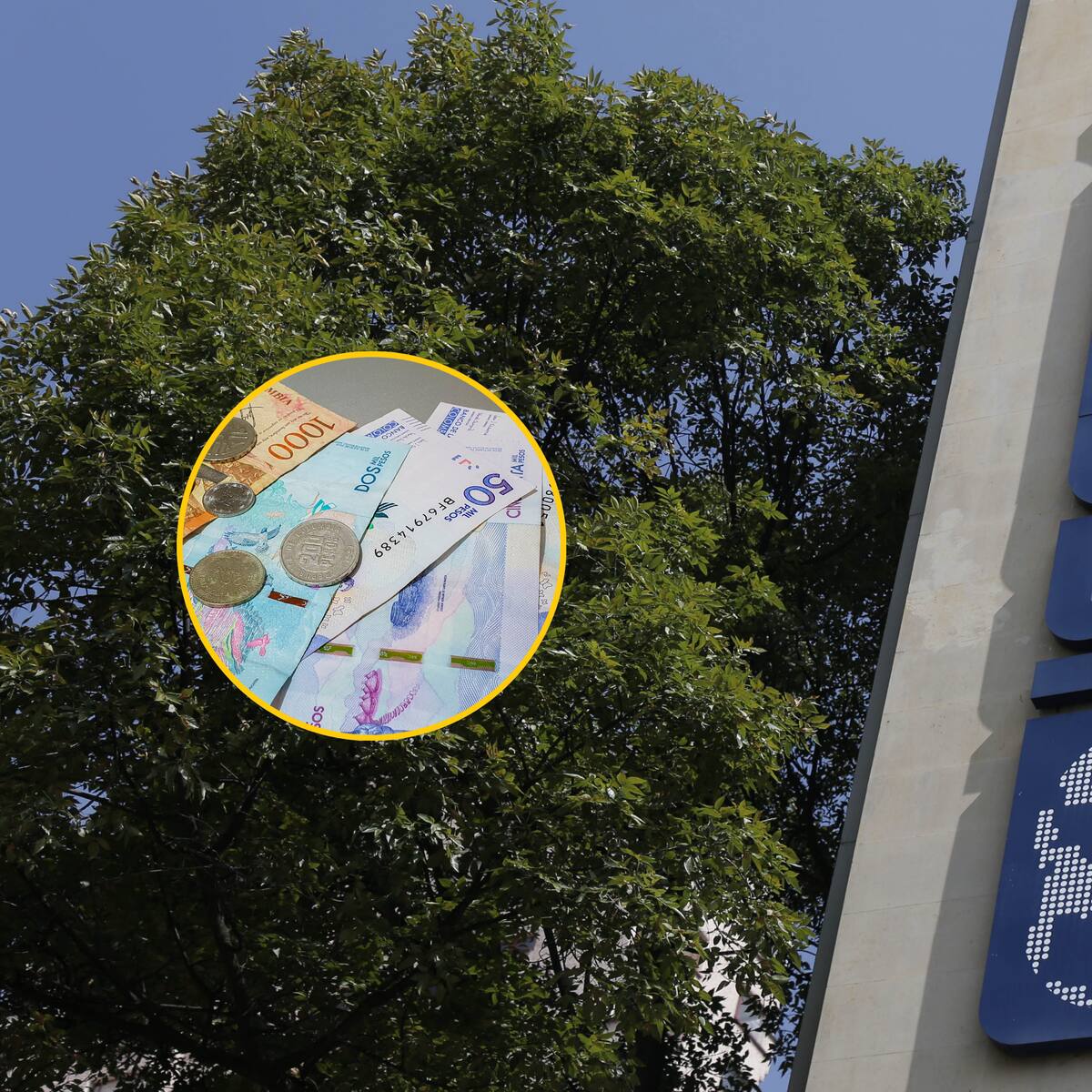 Se pasan la pelota entre ministerios: Acrees por desmonte del subsidio del Icetex a tasa de interés