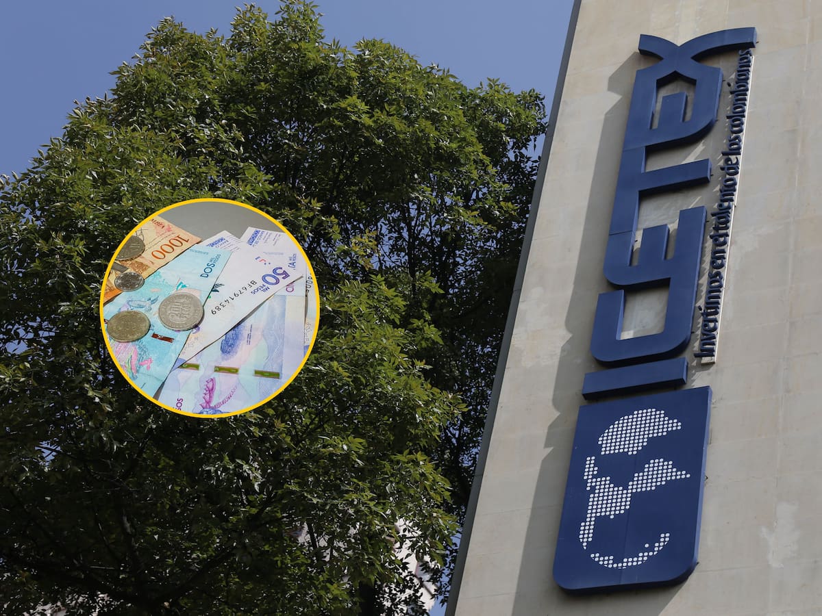 ¿Cómo condonar los créditos de largo plazo del Icetex?