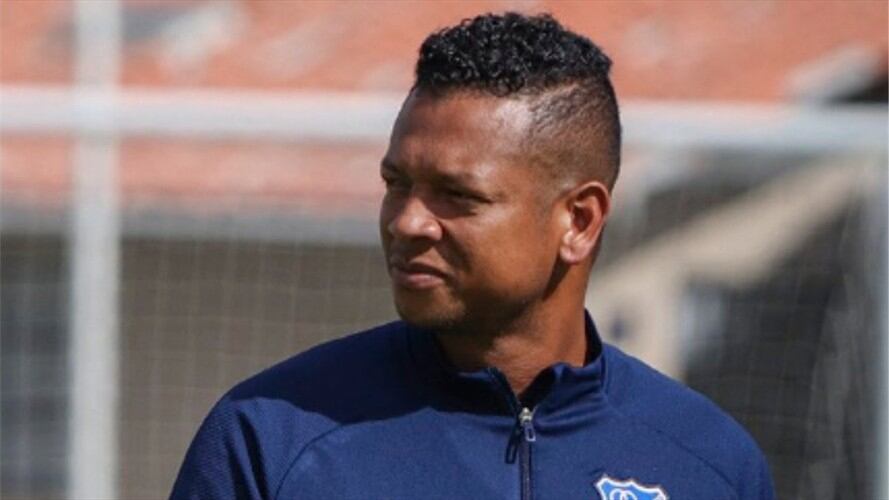 Memes de Guarín por estar pasado de kilos . Foto: Twitter: @MillosFCoficial
