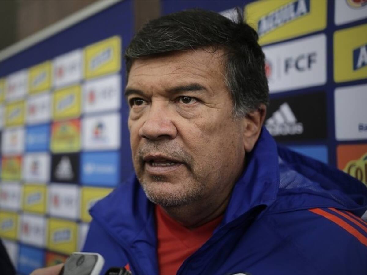 La Selección Femenina de Fútbol enfrentará a Argentina por medalla de oro en Panamericanos