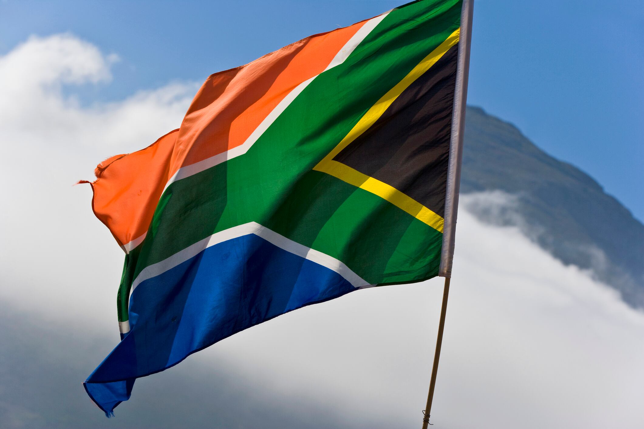 Imagen de referencia, Foto: GettyImages