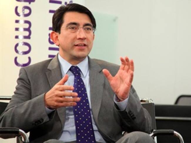 MinTIC aclara que solo UNE puede ofrecer tecnología 4G