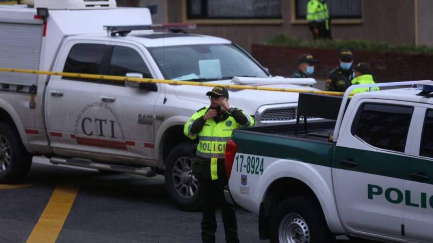 Foto de referencia. Crédito: Colprensa.