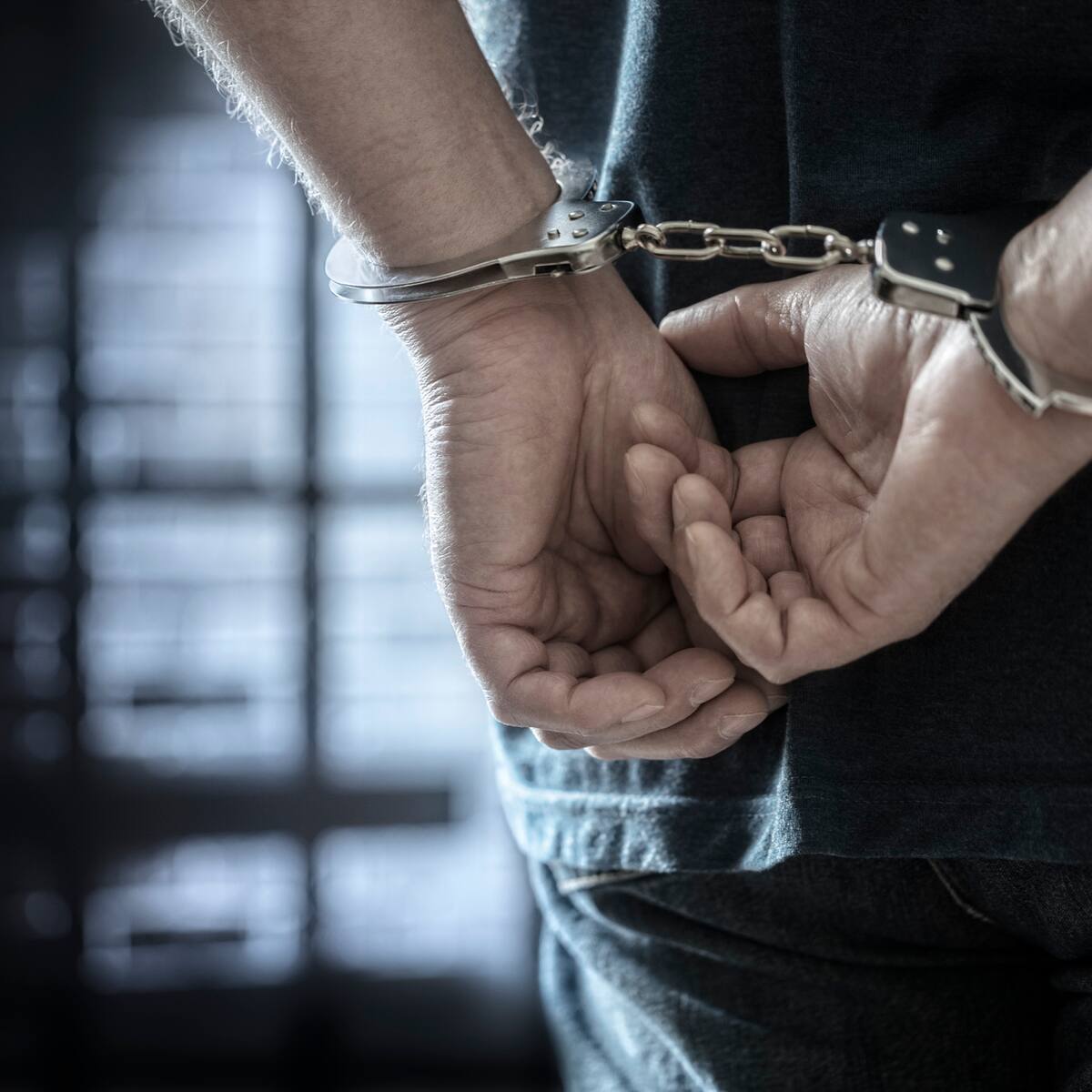 Barranquilla: capturan a víctima de tiroteo que fue vinculado al crimen de un funcionario