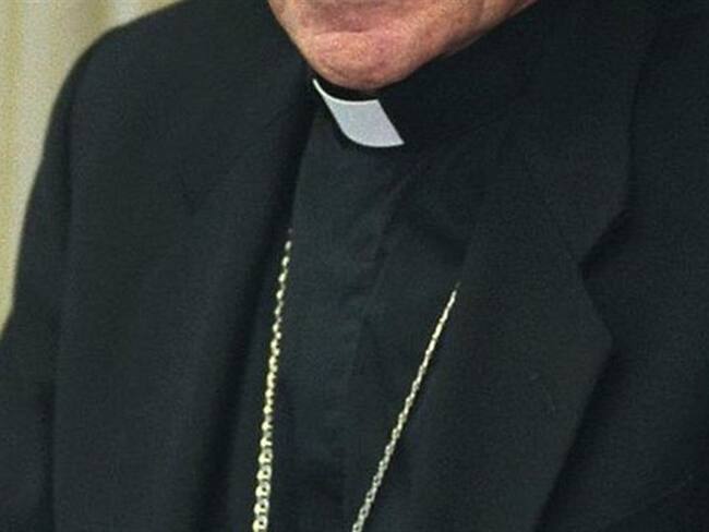 Investigan presunto abuso sexual a un menor . Foto: Colprensa