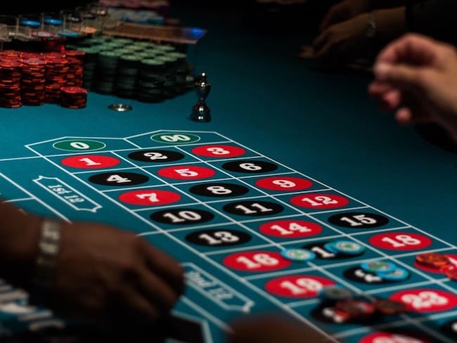 Autoridades intervinieron 13 casinos ilegales en Bogotá, Medellín, Cali y Doradal