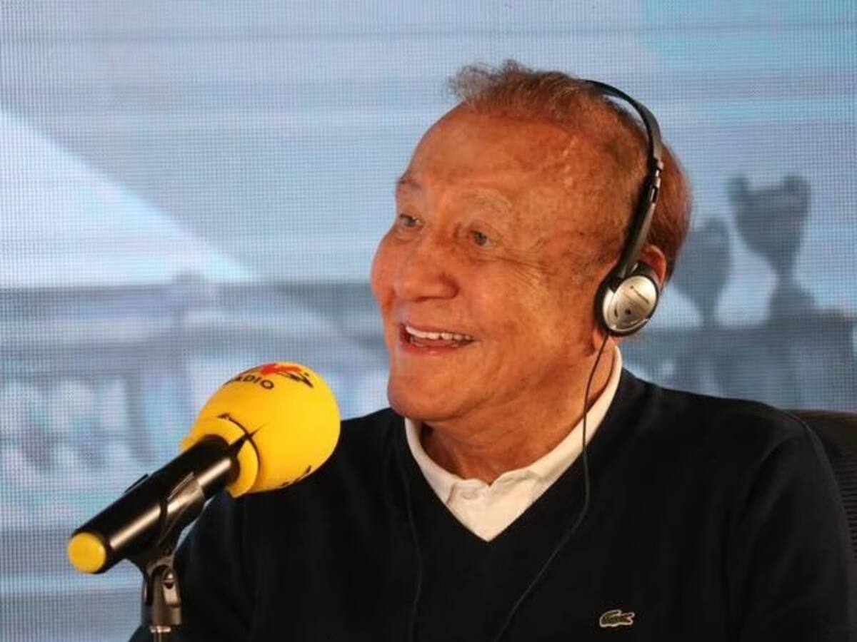 Usaré los medios legales para seguir firme contra la politiquería: Rodolfo Hernández