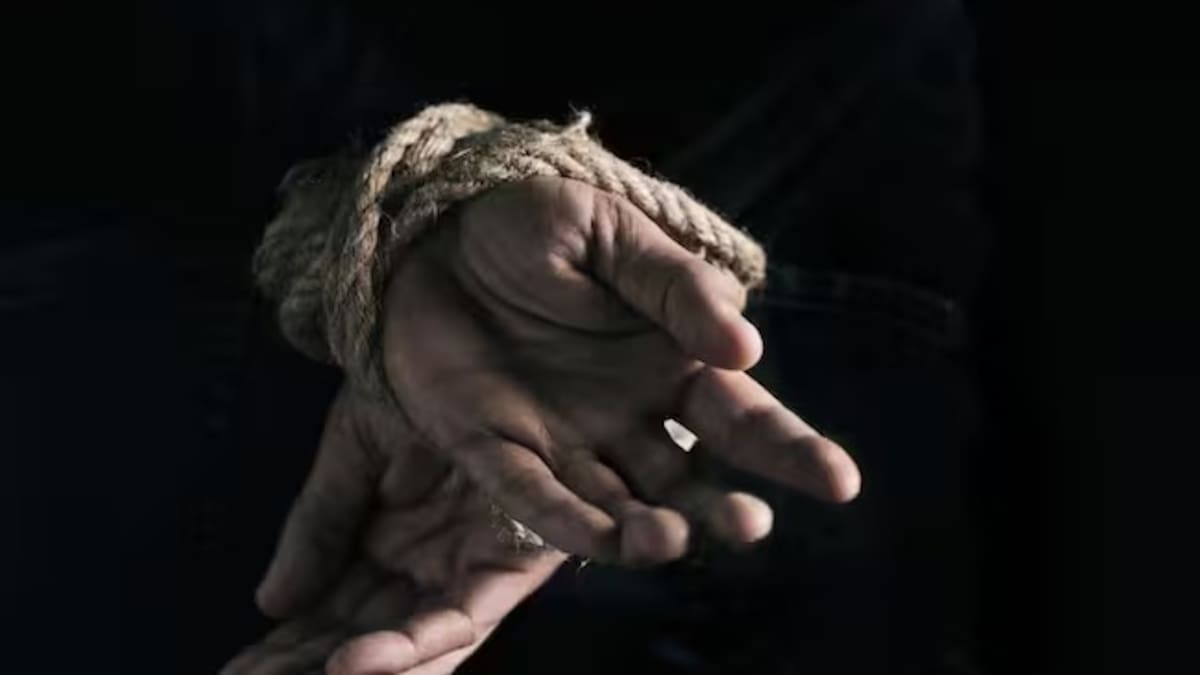 Secuestraron al hijo del gerente de la licorera del Cauca en el norte de la región