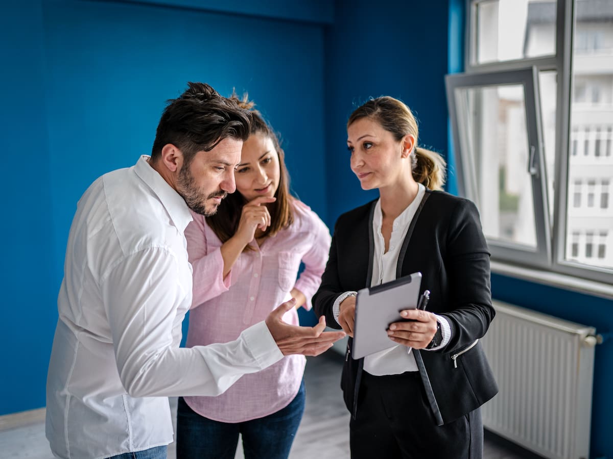 ¿Cuándo se puede terminar un contrato de arrendamiento? Estas son las tres causales que dice la ley