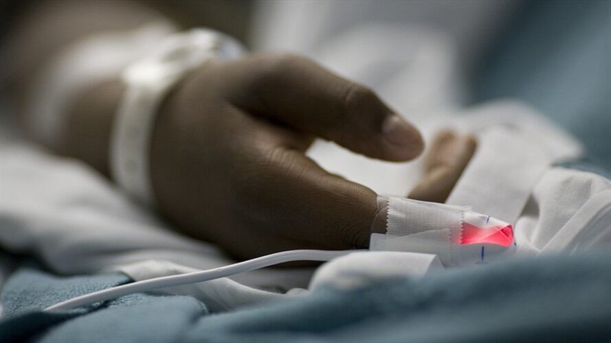 El municipio de Uribia judicialmente pertenece al circuito de Maicao: Vladimir Daza. Foto: Getty Images