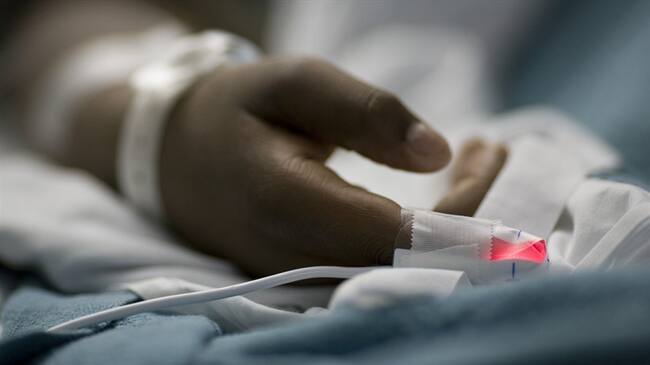 El municipio de Uribia judicialmente pertenece al circuito de Maicao: Vladimir Daza. Foto: Getty Images