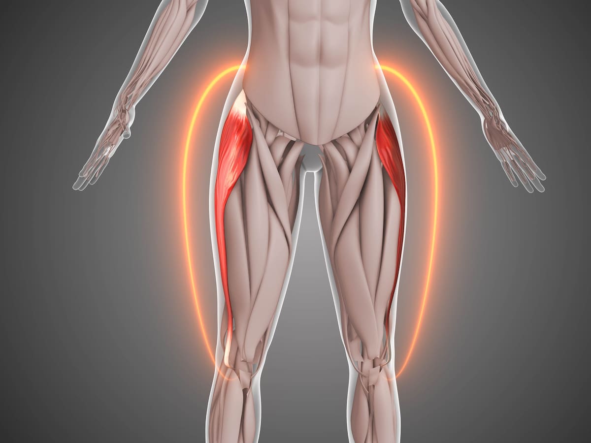 Aumento de glúteos: cirujano explica cuáles son los procedimientos más recomendados
