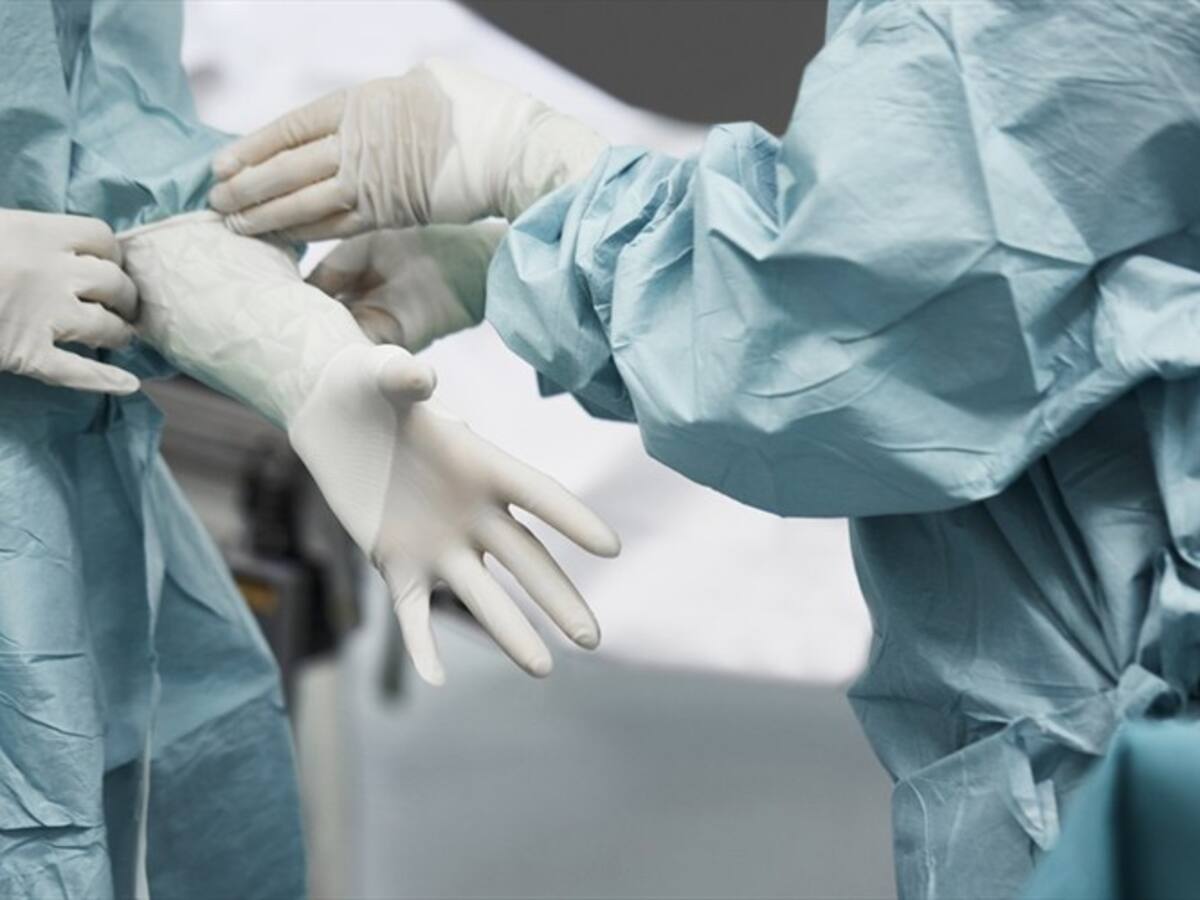 Denuncian improvisación en Cereté en medio de la emergencia por COVID-19