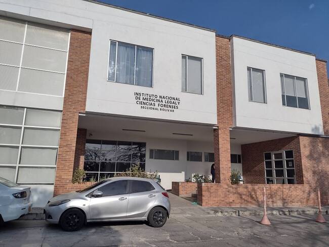 Balacera en medio de un hecho de intolerancia dejó 3 muertos y 2 heridos en Isla Fuerte. Foto: Suministrada