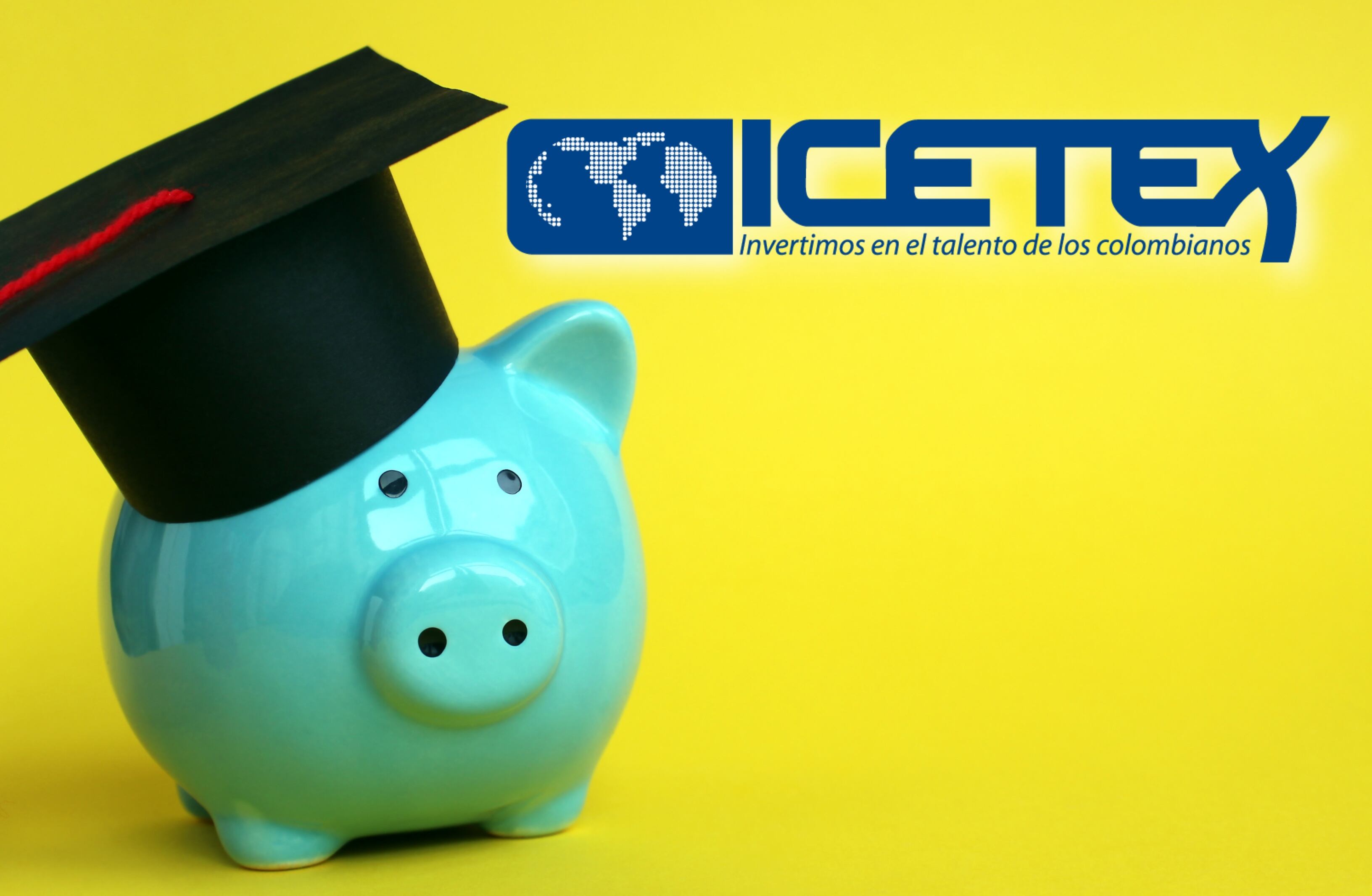 Icetex e imagen de Getty Images.