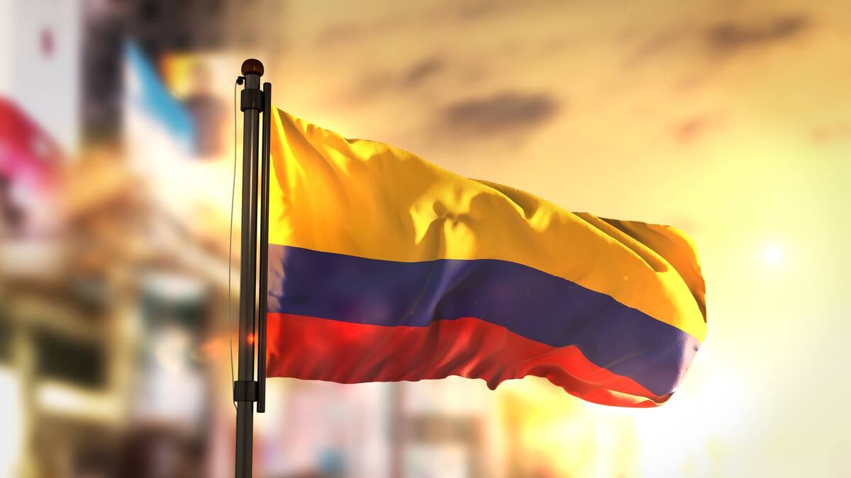 Embajador de Colombia en Panamá designado por Petro tiene denuncias por acoso sexual