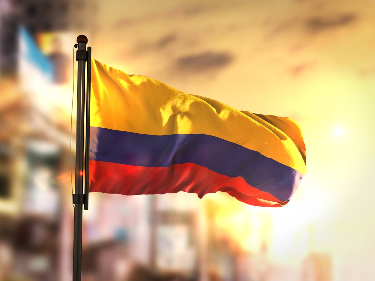 Embajador de Colombia en Panamá designado por Petro tiene denuncias por acoso sexual