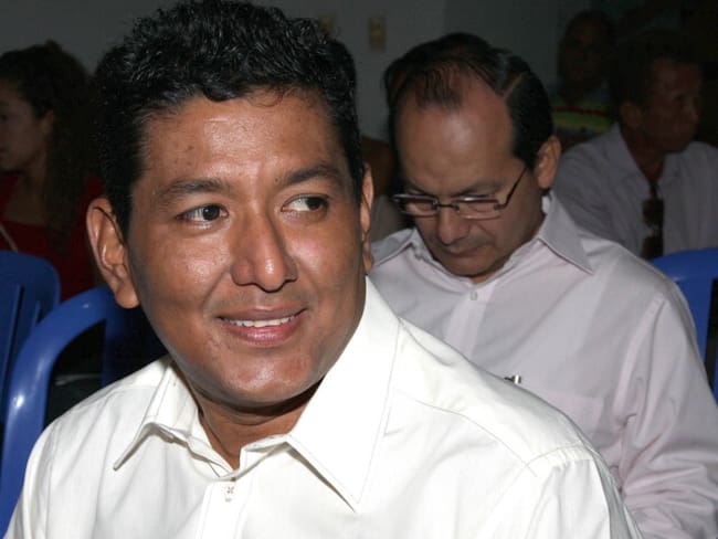 “Este es un país de hipócritas”: Miguel Ángel Rangel