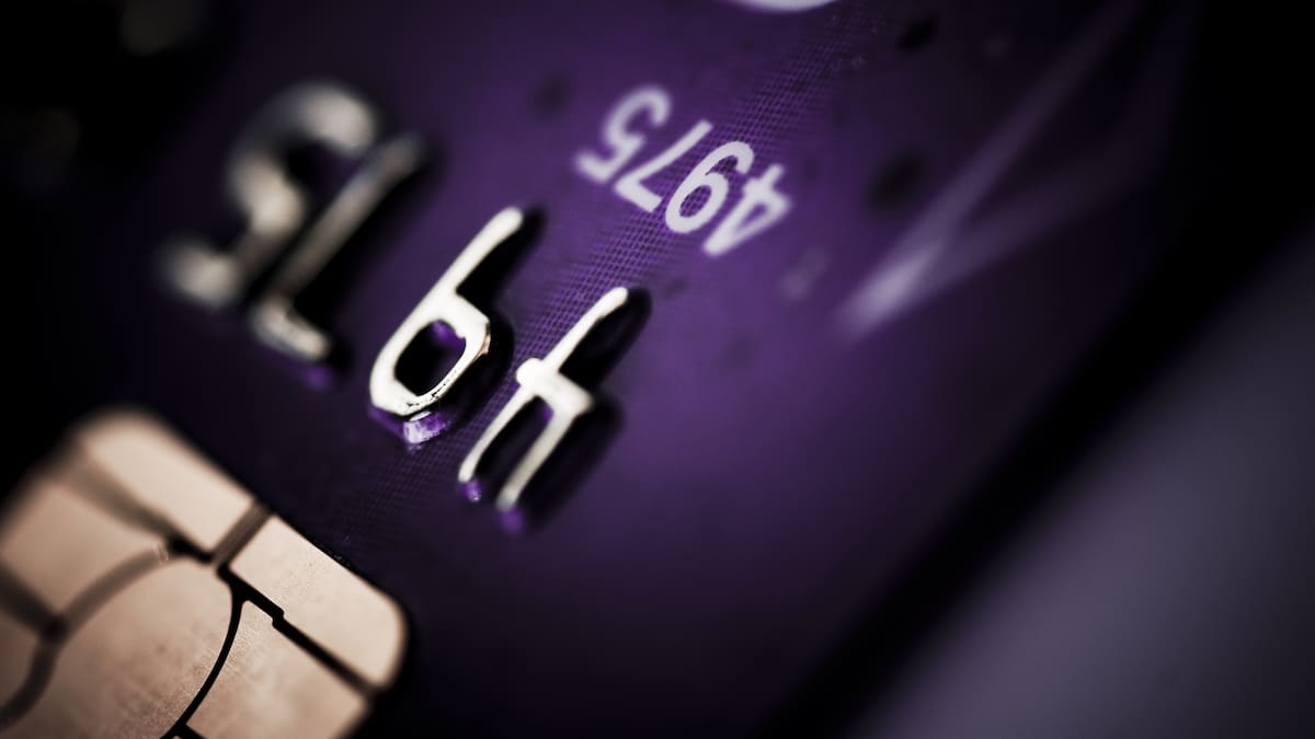 ¿Guerra de rentabilidad en cuentas de ahorros? Lulo Bank ofrecerá 13% E.A. en bolsillos