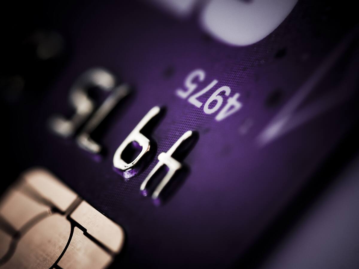 Quedó al descubierto red que copiaba huellas decadactilares para hacer fraudes bancarios