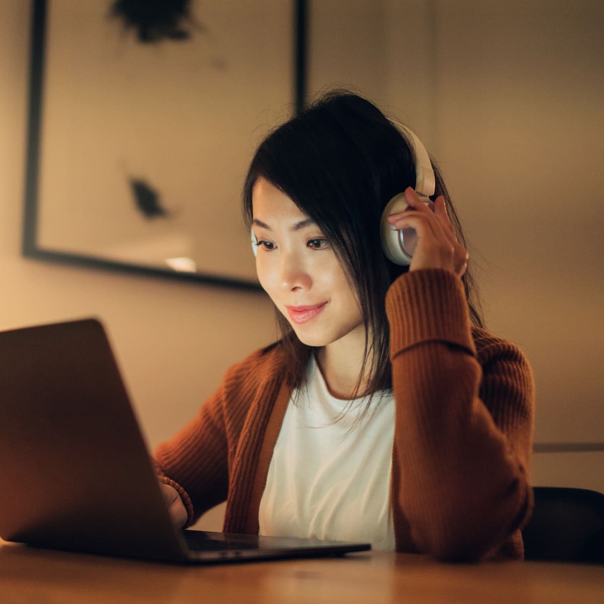Aprenda inglés gratis en Universidad de California: es para principiantes y 100% virtual