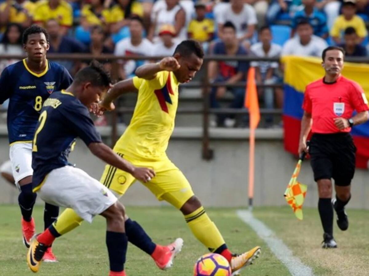 El Fútbol será el deporte que anotará los goles en los Juegos Centroamericanos
