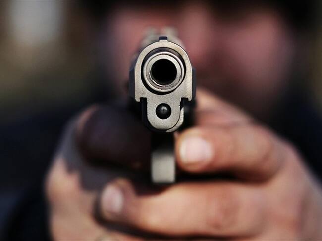 Experto jurista explica la legítima defensa y el concepto de proporcionalidad