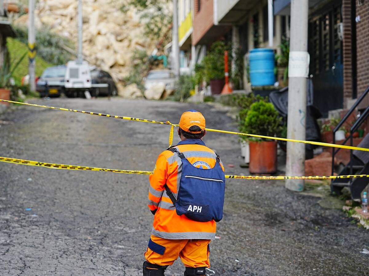 ¿Qué es la licencia por calamidad doméstica y cómo tramitarla?